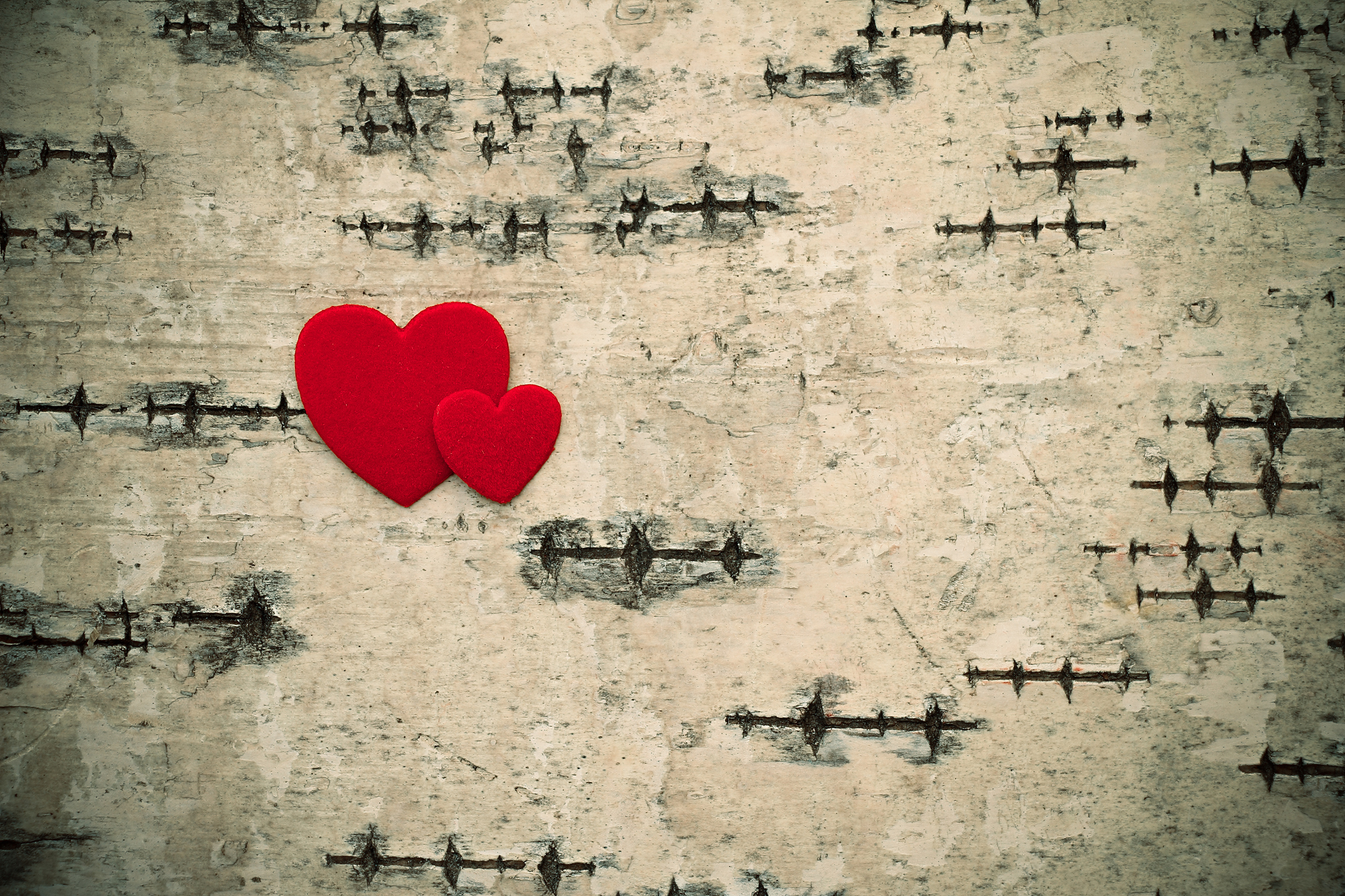 The Human Element: Balancing Algorithms & Authenticity in B2B Marketing