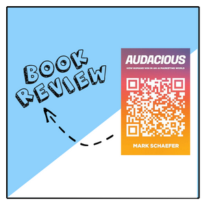 Ending the Age of Algorithmic Marketing Conformity